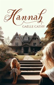Hannah cover image