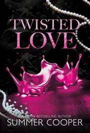 Twisted love cover image