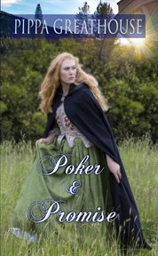 Poker & Promise cover image