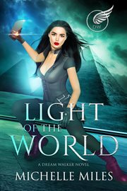 Light of the World cover image