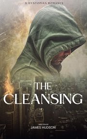 The cleansing cover image