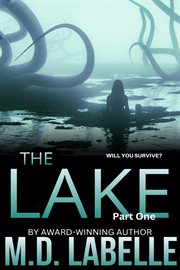 The Lake : Lake cover image