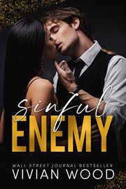 Sinful Enemy cover image