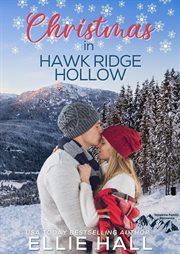 Christmas in Hawk Ridge Hollow cover image
