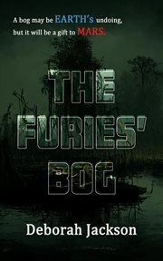 The Furies' Bog cover image