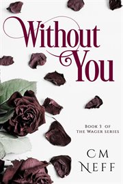 Without You cover image
