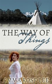 The way of things cover image