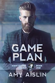 Game Plan cover image