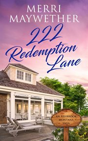 222 Redemption Lane cover image