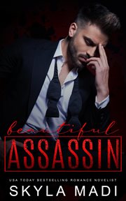 Beautiful assassin cover image