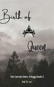 Birth of a Queen cover image