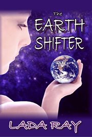 The earth shifter cover image