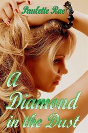 A Diamond in the Dust cover image