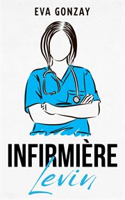 Infirmière Levin cover image