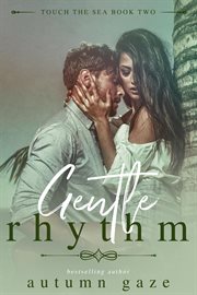 Gentle rhythm cover image