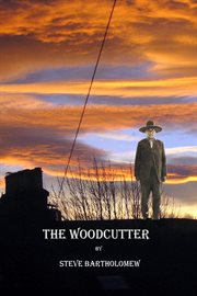 The woodcutter cover image