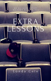 Extra Lessons cover image