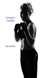 Swingers Catfight cover image