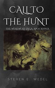Call to the hunt cover image