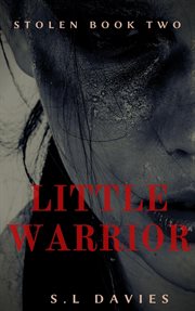 Little warrior cover image