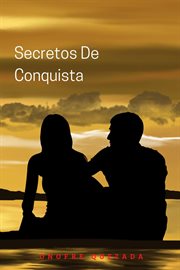 Secretos De Conquista cover image