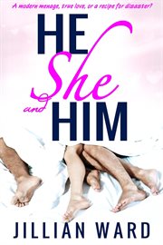 He, She and Him cover image
