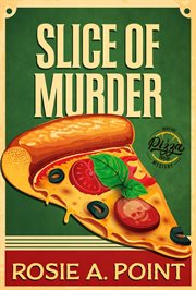 Slice of murder cover image
