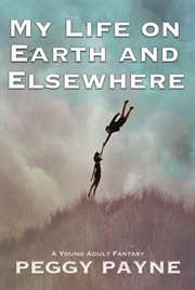 My life on earth and elsewhere cover image