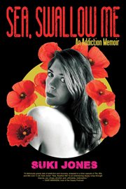 Sea, Swallow Me cover image