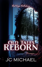 Old Tales Reborn cover image