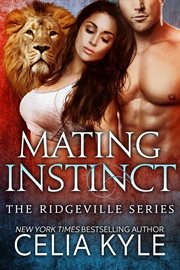 Mating Instinct : Ridgeville cover image