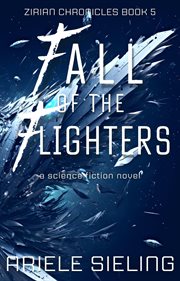 Fall of the Flighters cover image