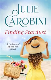 Finding Stardust cover image