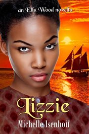 Lizzie cover image