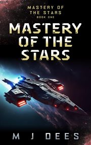 Mastery of the Stars cover image