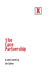 The Lace Partnership cover image
