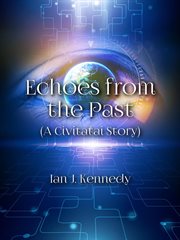 Echoes From the Past cover image