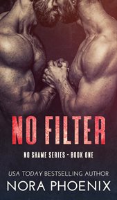 No filter cover image