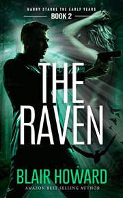 The raven cover image