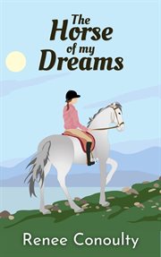 The Horse of My Dreams cover image