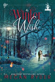 A winter wish cover image