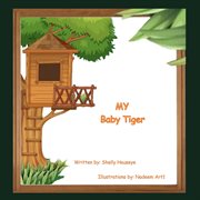 My Baby Tiger cover image
