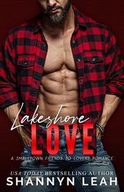 Lakeshore Love cover image