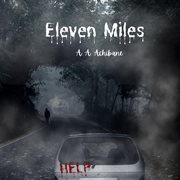 Eleven Miles cover image