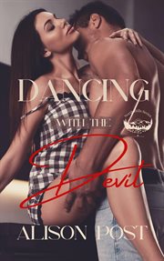 Dancing With the Devil cover image