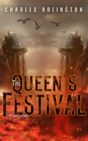 The Queen's Festival cover image