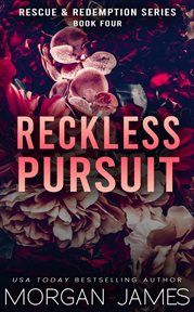 Reckless Pursuit cover image