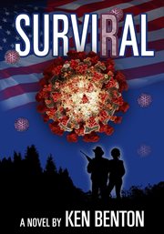 Surviral cover image