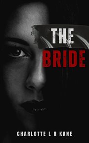 The bride cover image