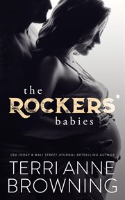 The Rockers' Babies cover image
